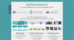 Desktop Screenshot of libexplorer.com